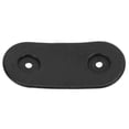 thumbnail image 5 of Heater Control Valve Repair Kit 1147412063 Replacement for Mercedes Benz S Class W140 C140, 5 of 5