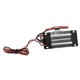 thumbnail image 3 of Calentador Eléctrico de aire cerámico 300W 220V Aislado PTC PTC ANGGREK Otros, 3 of 8