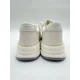 thumbnail image 4 of New Balance Men’s 997 Size 9 Lifestyle Shoe Beige/Suede |U997REH|, 4 of 6