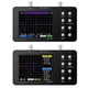 thumbnail image 2 of Digital Oscilloscope Dual-Channel 50M Sampling Rate 10M Analogue Bandwidth 6A Current Waveform Measurement B, 2 of 5