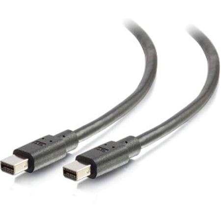6 ft. Mini DisplayPort Cable price history on PriceWatchPro
