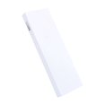 thumbnail image 4 of Sharpening Stone,Hot 1Pc 10000 Grit Kitchen Water Stone Double Sided Whetstone Sharpener Seamless Integration, 4 of 13