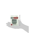 thumbnail image 2 of Oster 76918-076 Professional Size 1A Blade, 2 of 3