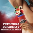 thumbnail image 5 of Desodorante Old Spice VIP Barra 50 g, 5 of 5