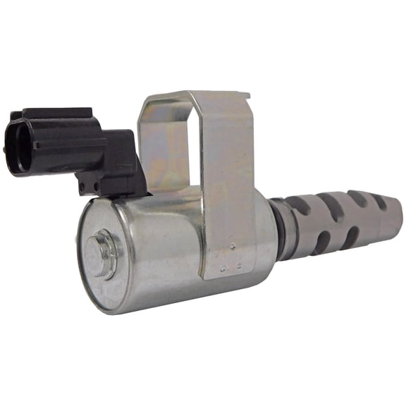 OEG Parts New Engine Variable Timing Solenoid Replacement For Subaru Forester H4 2.5L 04-04 10921-AA020 7V9019 917-279 V63-0021