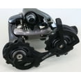 thumbnail image 6 of SRAM Force 22 11 Speed Road Bike Rear Derailleur Short Cage Carbon NEW, 6 of 6