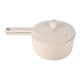 thumbnail image 5 of Escurridor De Lechuga, Escurridor De Verduras Beige, Manual, Apto Para Lavavajillas, Para El Hogar, Para Frutas, Para Arroz, Para Verduras, Para Cocina, Para Comedor Fyydes Descripción de la referencia, 5 of 5