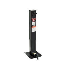 Bulldog 182805 HD Square Jack Bulldog 182805 HD Square Jack