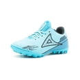 thumbnail image 3 of Tenis Tachones Pirma Turf Para Niño Fútbol Rápido Azul azul 18, 3 of 6