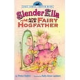 thumbnail image 1 of Pre-Owned SLENDER ELLA AND HER FAIRY HOGFATHER (FCC) (First Choice Chapter Book), 9780385325165, 0385325169, Hardcover,, 1 of 1
