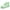 Green, variant on Dumajo Womens Running Shoes Athletic Gym Comfort Fashion Walking Sneakers