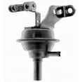 thumbnail image 2 of Standard Motor Products CPA272 Arrêt de Toupie, 2 of 3