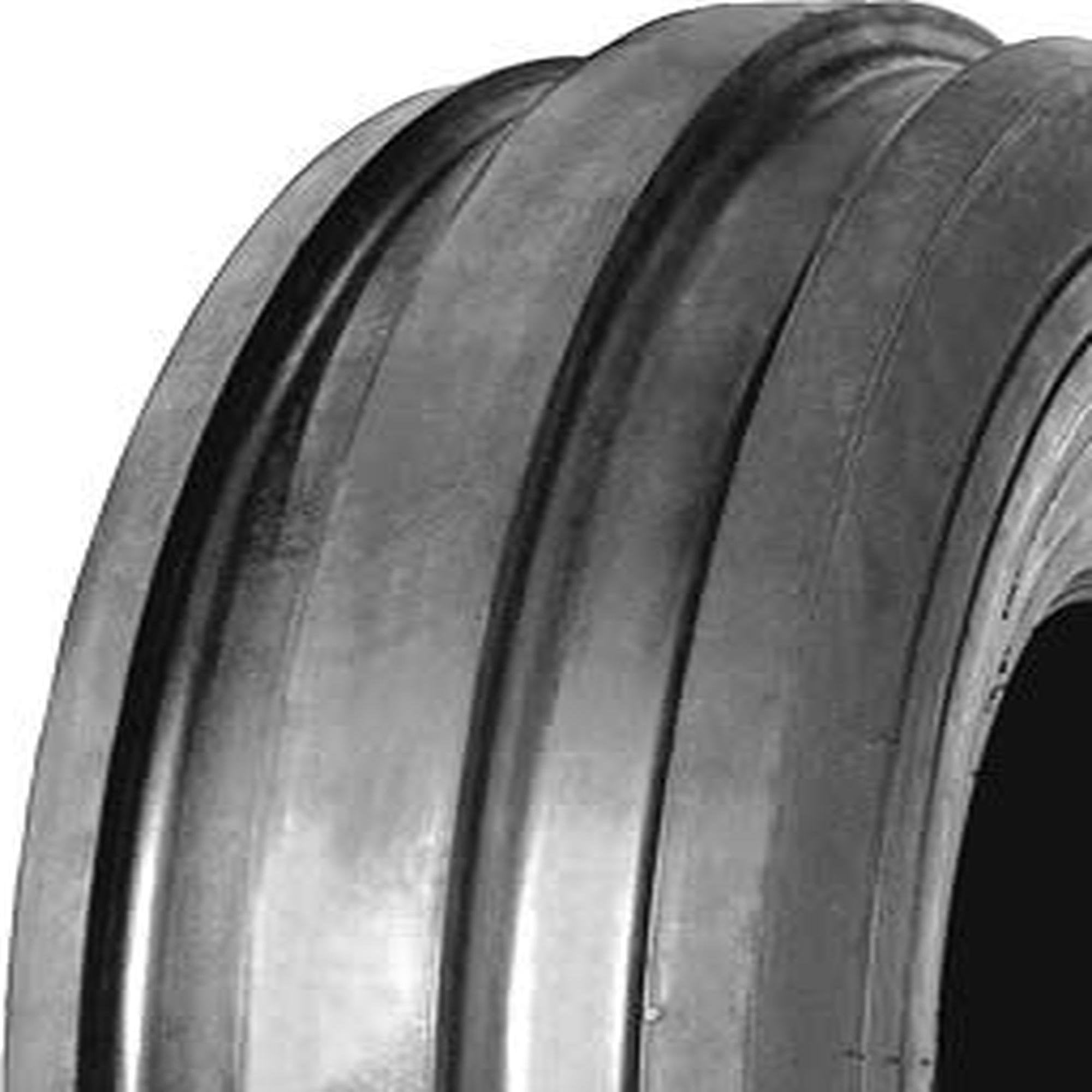 Galaxy F-2 11R16 Farm Tire