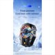 thumbnail image 4 of Radiador MagnéTico para TeléFono MóVil, Ventilador de RefrigeracióN para TeléFono MóVil con Chip de RefrigeracióN Semiconductor, para Juegos MóViles, 4 of 5
