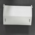 thumbnail image 5 of 1091LX Skimmer Replacement Weir Door Flap Above Ground Swimming Pool Equipment Parts for Hayward, 5 of 5