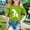 Green, variant on Gzbliryd Happy Easter Shirt Bunny Easter T-Shirt Rabbit Graphic Tees Short Sleeve Cotton Tee Tops for Little Girl Soft and Breathable Summer Dailywear Clothing (Red,12-13 Years)