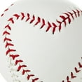 thumbnail image 5 of Hallmark MVP of My Heart Baseball, 5 of 5