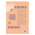 thumbnail image 2 of Sabores de Corea, 2 of 3