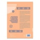 thumbnail image 2 of Sabores de Corea, 2 of 3