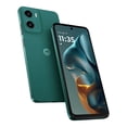 thumbnail image 2 of Smartphone Motorola Moto G05 128GB 4GB Verde, 2 of 4