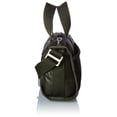 thumbnail image 3 of Lesportsac Essential Mini Weekender, 3 of 6