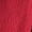 O-490 Burgundy Wine, variant on Gray Baseball for Women Winter Fall Long Sleeve Corduroy Workout Brunch Running Plain Jackets Coats Women Zip Up 2026 XL