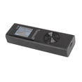 thumbnail image 3 of Digital Distance Meter,Laser Distance Meter High Handheld Rangefinder Laser Distance Meter Extended Durability, 3 of 12