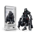 thumbnail image 3 of FiGPiN Reaper Overwatch Hero Collectible Pin, 3 of 3