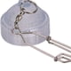 thumbnail image 5 of Luz de pesca nocturna subacuática, barco impermeable, accesorio de pesca brillante, atrae peces, gambas, , Krill, lámpara atractiva, equipo de pescadores Verde Sharpla Luz de pesca de caída profunda, 5 of 8