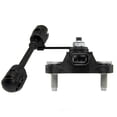 thumbnail image 2 of Suspension Ride Height Sensor, 2 of 4