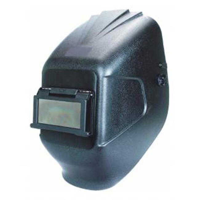 Victor Technologies VQ14410025 2 x 4.25 in. Welding Helmet Eclipse