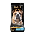 thumbnail image 1 of Perfect Sense Light 8 Kg, 1 of 3
