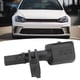 thumbnail image 3 of Sensor De Velocidad ABS, Buen Rendimiento Profesional WHT003860 Para Automóvil, 3 of 7