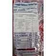 thumbnail image 2 of PALETA BonBonBum COLOMBINA FRESA, 2 of 3