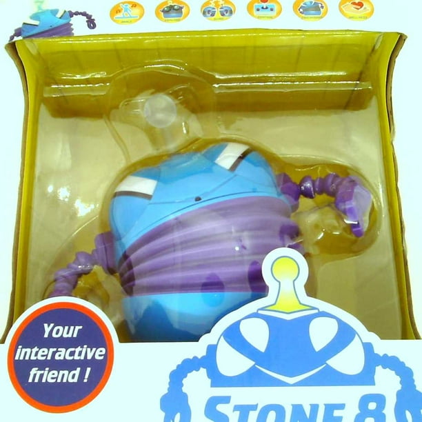 The Simpsons Marge Bendable Figure Walmart Com Walmart Com