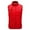 Red, variant on Winter Jackets for Women Heated Vest Winter Warm Heating Charging Smart Thermostatic Control Heated For Cold Weather Winter Coats for Women