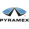 thumbnail image 3 of Pyramex Safety BBS3002XL General Use Back Support-Standard Weight, 2X-L, 2X Large, 3 of 3