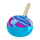 thumbnail image 4 of Perfume DKNY Be Delicious Ice Pop Eau de Parfum para mujer, 50 ml, 4 of 5