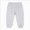 B53-Grey, variant on 2-3 Years Toddler Boys Joggers Work Hiking Pants Cargo Work Pants for Boys Sweatpants School Pants Fall Winter Pants Boys Cargo Pants 1T 2T 3T 4T 5T 6T 7T 8T Green Pants