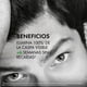 thumbnail image 5 of Vichy "vichy dercos caspa seco 200ml shampoo para combatir la caspa en cabello seco" VICHY NA, 5 of 8