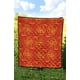 thumbnail image 4 of Edredón Premium Flame Fire Pattern, 4 of 10