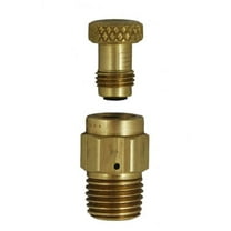 Marshall Excelsior MEJ400 LP RV