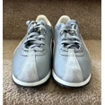 thumbnail image 3 of PU & MA Vintage Gray/Orange Shoes Mens 6 Sneaker Trainer NWOB, 3 of 6