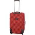 thumbnail image 3 of Signature 4-Piece Luggage Set, 3 of 4