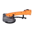 thumbnail image 3 of Tile Vibrator Handheld Automatic Leveling Machine Wall Floor Tiling Suction Cup AC 100 to 240V, 3 of 7