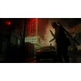 thumbnail image 3 of Alan Wake 2 Deluxe Edition (PlayStation 5), 3 of 9