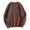 Brown, variant on Vedolay Hoodies for Women 2023 Hoodies for Women 2023 Oversized Hooded Sweatshirts Casual Long Sleeve Pullover Loose Lightweight Fall Clothes,Brown XXL