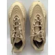 thumbnail image 5 of Men's Size 10 Ad-id-as Originals Ozelia Comfy Casual Shoe Magic Beige HP6356, 5 of 6