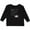 AB-Black, variant on Inktastic Spider_web Boys or Girls Long Sleeve Toddler T-Shirt