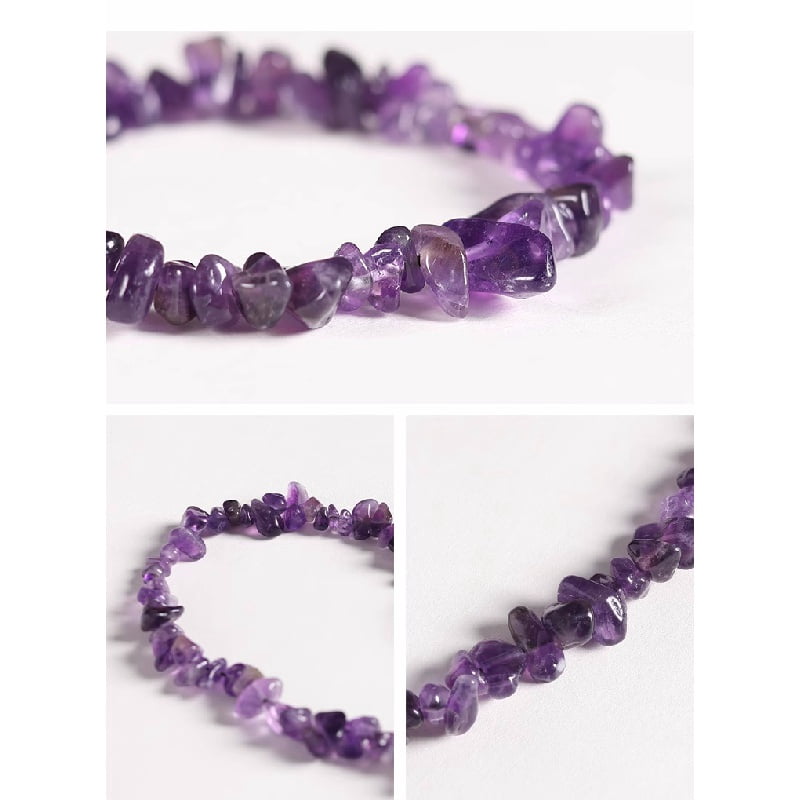 Exquisite Fashion Irregular Shape Crystal Mobile Phone Lanyard Female Crystal Gravel Wrist Strap Hanging Ornaments